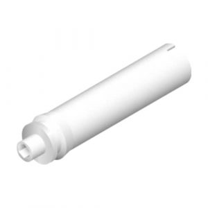 Cono Asse Esagonale Da 6 Mm SOMFY 9162137