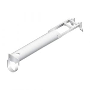 Coperchio Cono Cts 25-35 Lungo SOMFY 9162140
