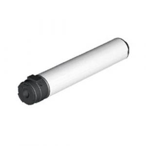 Finecorsa Meccanico Ams 25 Regolabile SOMFY 9163030