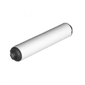 Finecorsa Meccanico Ams 25 Non Regolabile SOMFY 9163031