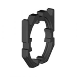 Adattatore Per Cassonetto Hd Ultimate SOMFY 9163260