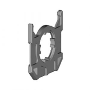 Adattatore Per Cassonetto Perma 40 SOMFY 9163267
