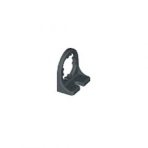 Supporto Unita' Rds 25-1 SOMFY 9163297