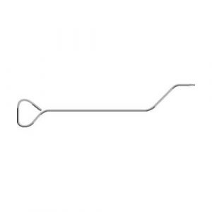 Asta Regolazione Finecorsa 200 Mm SOMFY 9420613