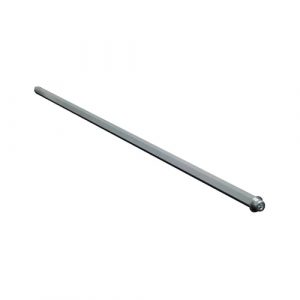Prolunga Di Uscita L 330 Mm SOMFY 9420659