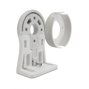 Squadra Radiale Motore Ls 40 SOMFY 9500683