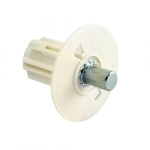 Calotta Ø 40 Mm SOMFY 9500688