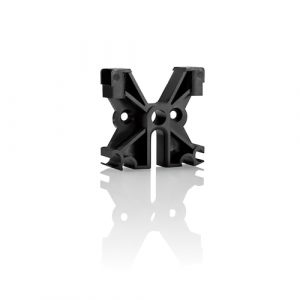 Supporto Per Operatore Ls40 SOMFY 9500736