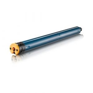 Motore Operatore Per Tapparella Tende Sole SOMFY ALTUS 40 RTS 4/16 VVF 3M UNIT 1021368