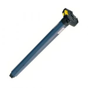 Motore Operatore Per Tapparella Tende Da Sole SOMFY HELIOS CSI30/17 1045004