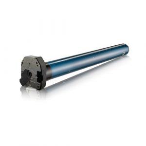 Motore Operatore Per Tapparella Tende Da Sole SOMFY HELIOS CSI30/12 VVF 1045001