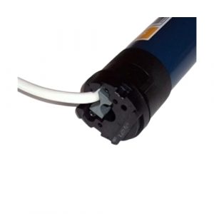 Operatore Motore Per Screen Esterno SOMFY ALTUS 50 WT RH 15/32 1039733 Conf. 5 Pz