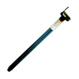 Motore Operatore Per Tapparella Tende Sole SOMFY METEOR CSI RTS 20/17 1041109
