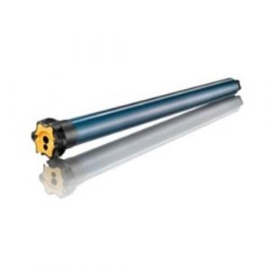 Motore Operatore Per Tapparella Tende Da Sole SOMFY SUNILUS 60 IO 85/17 1165169