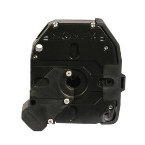 Operatore Per Serrande e Porte Garage SOMFY RDO 50 CSI 25/17 1043334