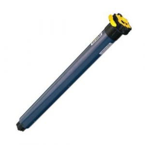 Motore Operatore Per Tapparella Tende Sole SOMFY VEGA 60/12 VVF 1162023