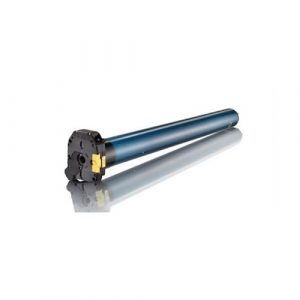 Motore Operatore Per Tapparella Tende Sole SOMFY ORION S CSI 55/17 1161000