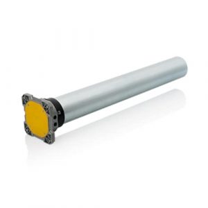 Motore Operatore Per Tapparella Tenda Porte Garage SOMFY LT 80S CSI 150 1201073