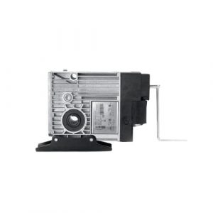 Motore Per Cancello SOMFY COMPACT 250/08 230/50 MONO 1206111
