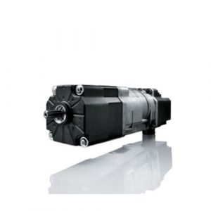 Motore Per Frangisole SOMFY J418 18/24 IO PROTECT 1210675