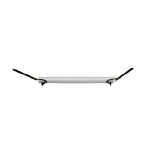 Kit Automazione Automatismo Per Persiana SOMFY YSLO IO CUSTOM 2P OPTION 1240187