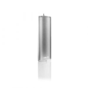 Motore Per Tende Interno Binario Elettrica SOMFY GLYDEA ULTRA 35 E WT 1240219