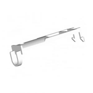 Coperchio Per Cono Cts Corto SOMFY 1781000