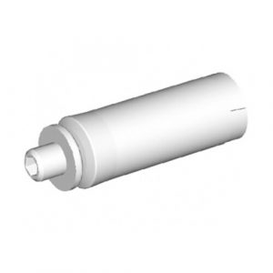 Cono Corto Esagonale 5 Mm Per Cts SOMFY 1781003