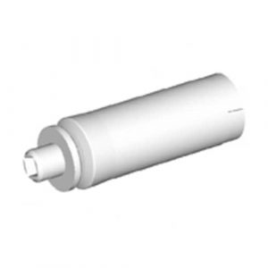 Cono Corto Quadro 5 Mm Per Cts SOMFY 1781001
