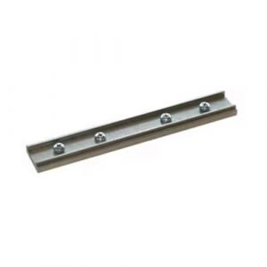 Staffa Raccordo Binario SOMFY 1782316