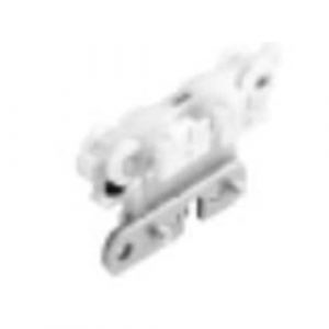 Carrello Trascinatore 10 Mm Ga SOMFY 1782886