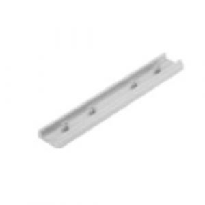 Staffa Raccordo Binario Mov SOMFY 1782893
