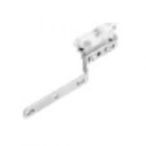 Braccio Sormonto SOMFY 1782923