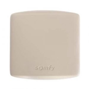 Ricevitore Centrale Comando Radio Universale Rts SOMFY 1810624