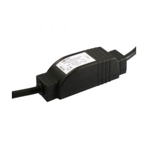 Evb Slim Receiver Rts SOMFY 1810806