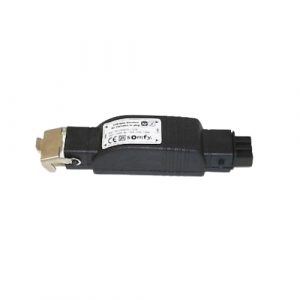 Evb Slim Receiver Io Wp SOMFY 1811304