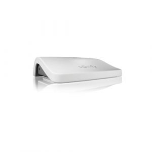 Centrale Modulo Scheda Di Controllo Domotica SOMFY CONNEXOON IO 1811429