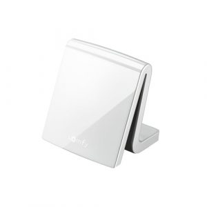 Centrale Scheda Modulo Di Controllo Domotica SOMFY TAHOMA BOX 1811478