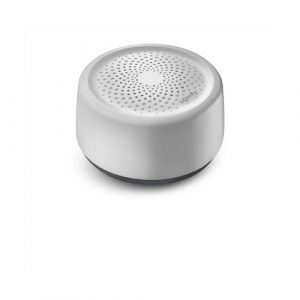 Sirena Da Interno SOMFY 1811561 Allarme Antifurto