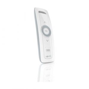 Telecomando Radiocomando Multicanale SOMFY SITUO 5 VAR RTS PURE II 1811610 5 Canali
