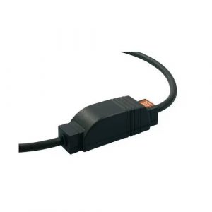 Ricevitore SOMFY HEATING SLIM RECEIVER IO 1811632