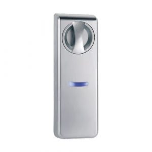 Kit Pack Serratura Connessa Max 9 Cm SOMFY DOOR LOCK 1811704