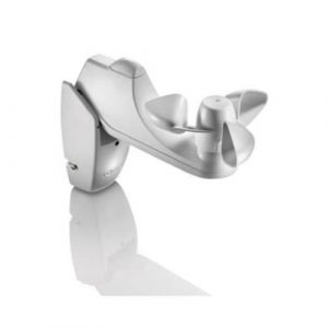 Sensore Vento Anemometro SOMFY EOLIS IO 1816092 Per Tenda Da Sole