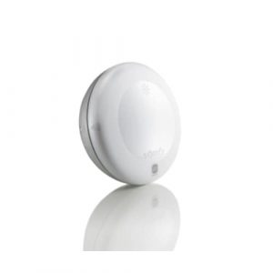 Sensore Solare Senza Fili Per TAHOMA SOMFY SUNIS II WIREFREE IO 1818285