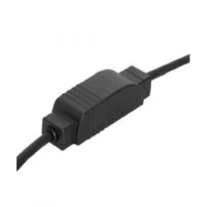 Lighting Slim Receiver Rts SOMFY 1822215