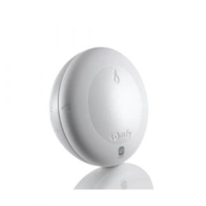 Sensore Di Temperatura SOMFY THERMIS WIREFREE IO 1822303