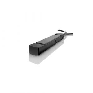 Ricevitore Luci Led Io Dimmerabili Tunable White SOMFY 1822613