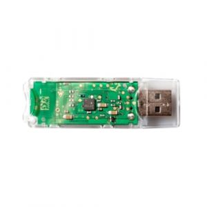 Chiavetta Usb Per Tahoma SOMFY USB ENOCEAN 1824033