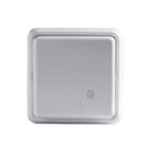 Centrale Di Comando Ricevitore Per Serrature SOMFY GU LOCK CONTROLLER IO 1841211