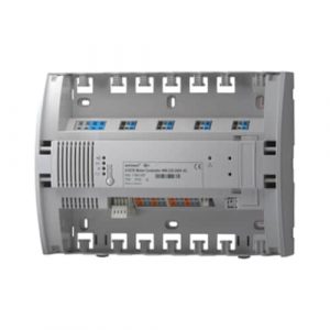 Motor Controller 4 Dce Wm SOMFY 1860087